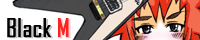 �o�i�[