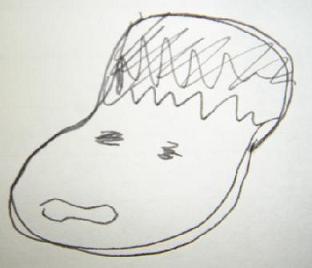 CATOE作