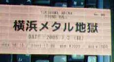 �`�P