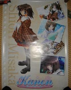�񎟌�