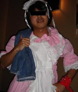 �T�����C�K������