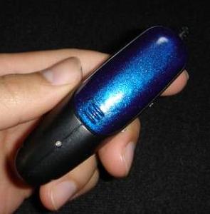 �J���[�����O��