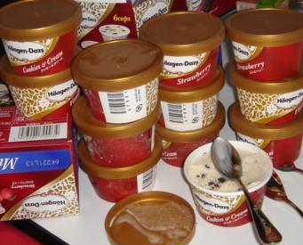 DAZS