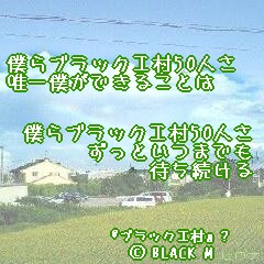 ����H