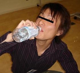 賢人リタイア