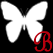 BLACK M �𗬔�