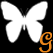 BLACK M �M�������[