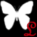 BLACK M �����N