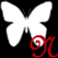 BLACK M �j���[�X