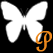 BLACK M �v���t�B�[��