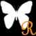 BLACK M ���W�I