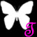 BLACK M Official Web