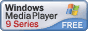 wmp9
