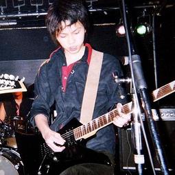 SAKU